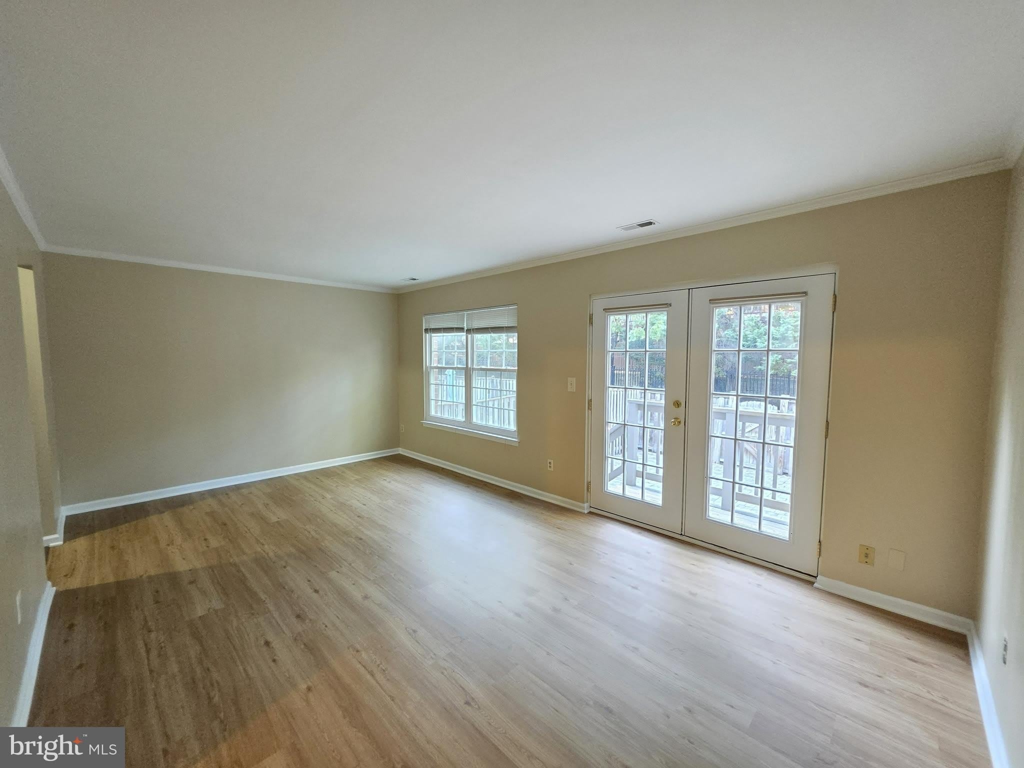 6505 CHINA GROVE Court – photo 2