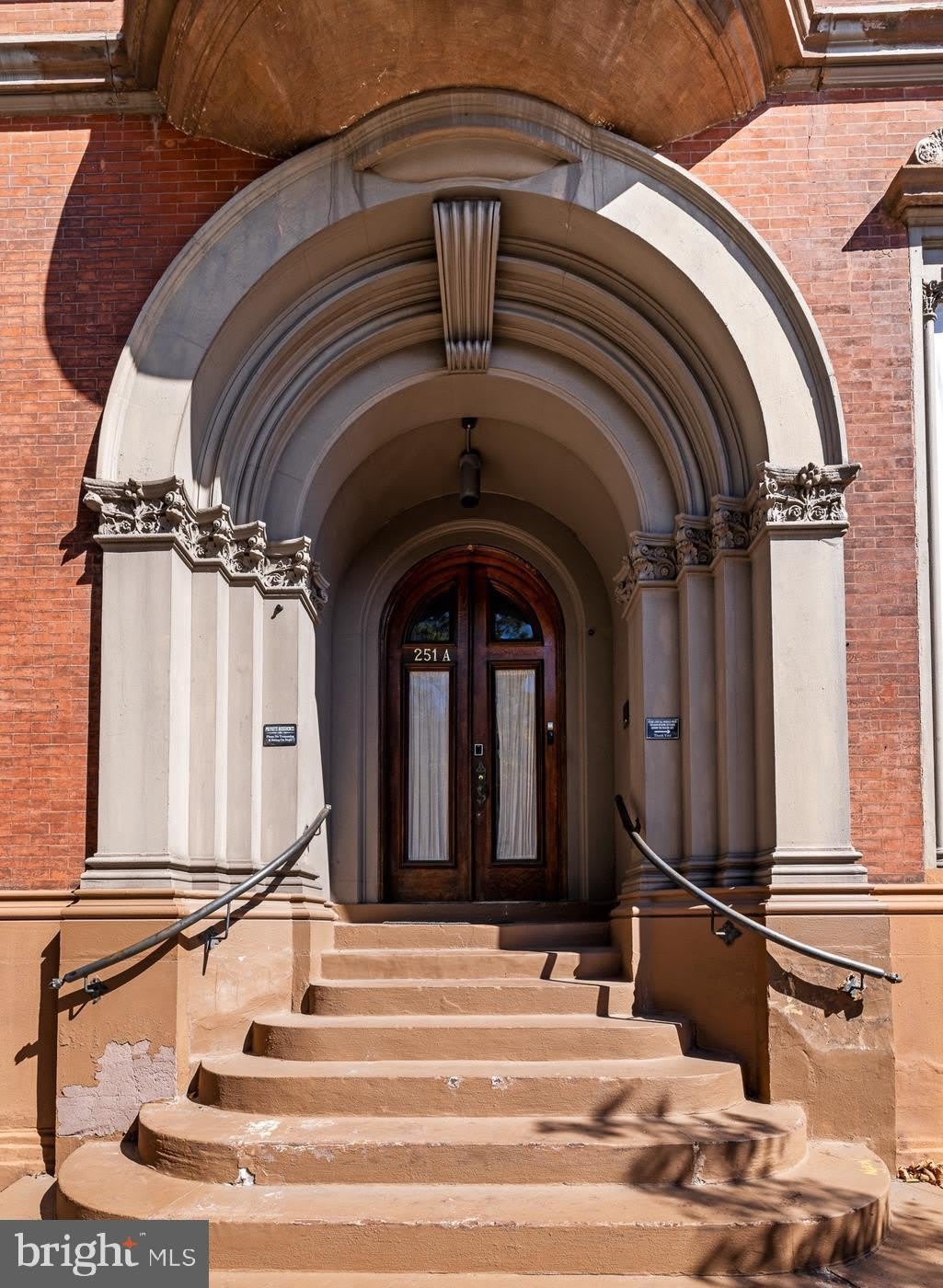 251 S 22Nd Street – photo 3
