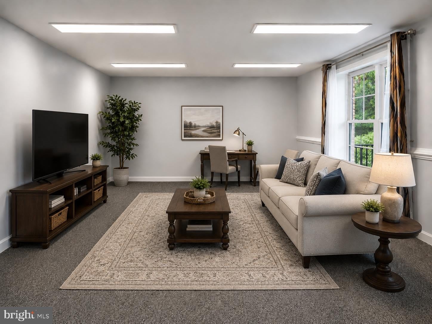 216 STERN Cove – photo 3
