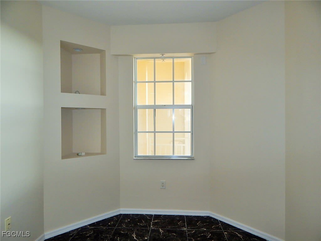 1113 Van Loon Commons Circle – photo 3