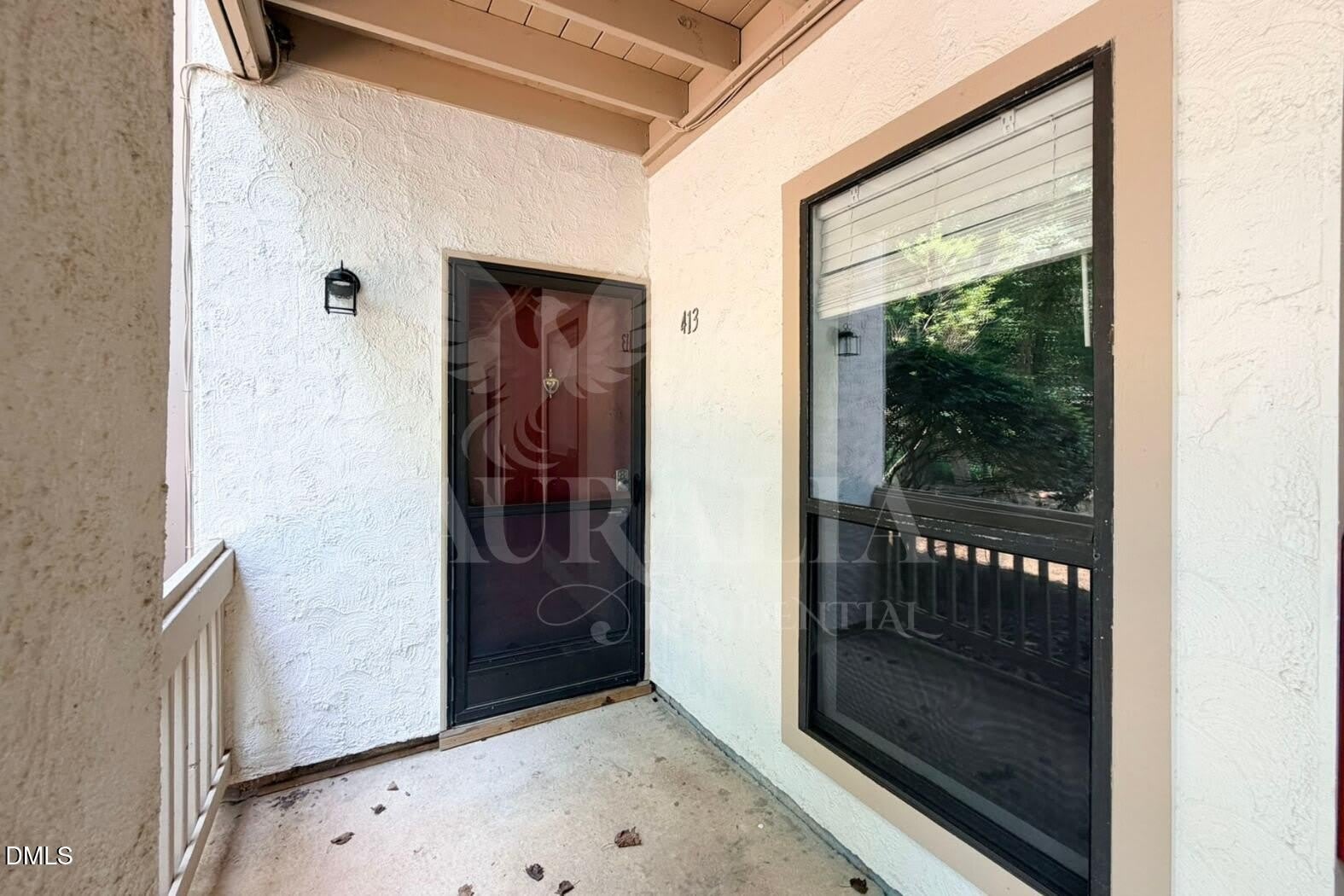 413 New Kent Place – photo 3