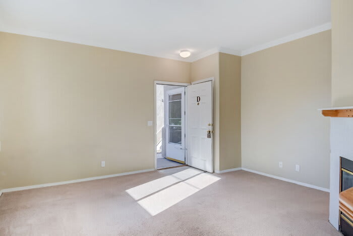 3855 Strawberry Field Grove – photo 5