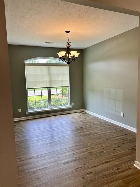 5064 Nokesville Circle – photo 4