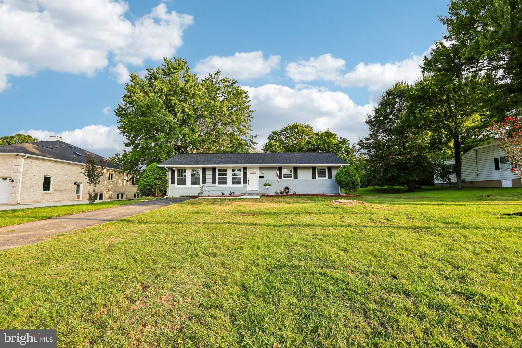 7200 VELLEX Lane – photo 2
