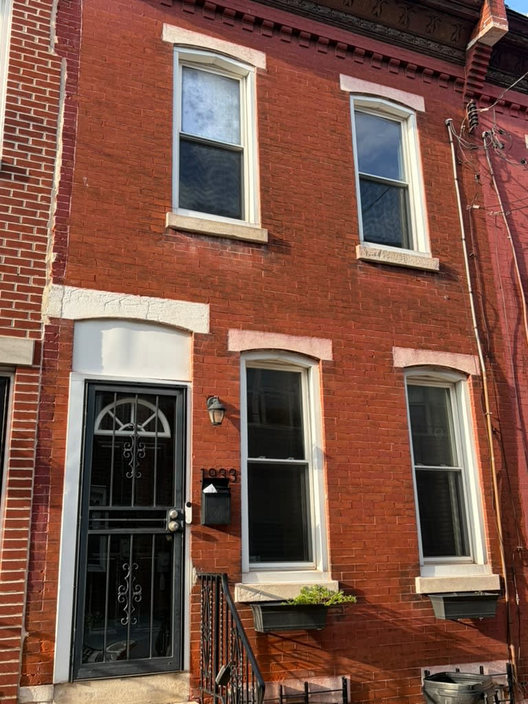 1933 Cambridge Street – photo 1