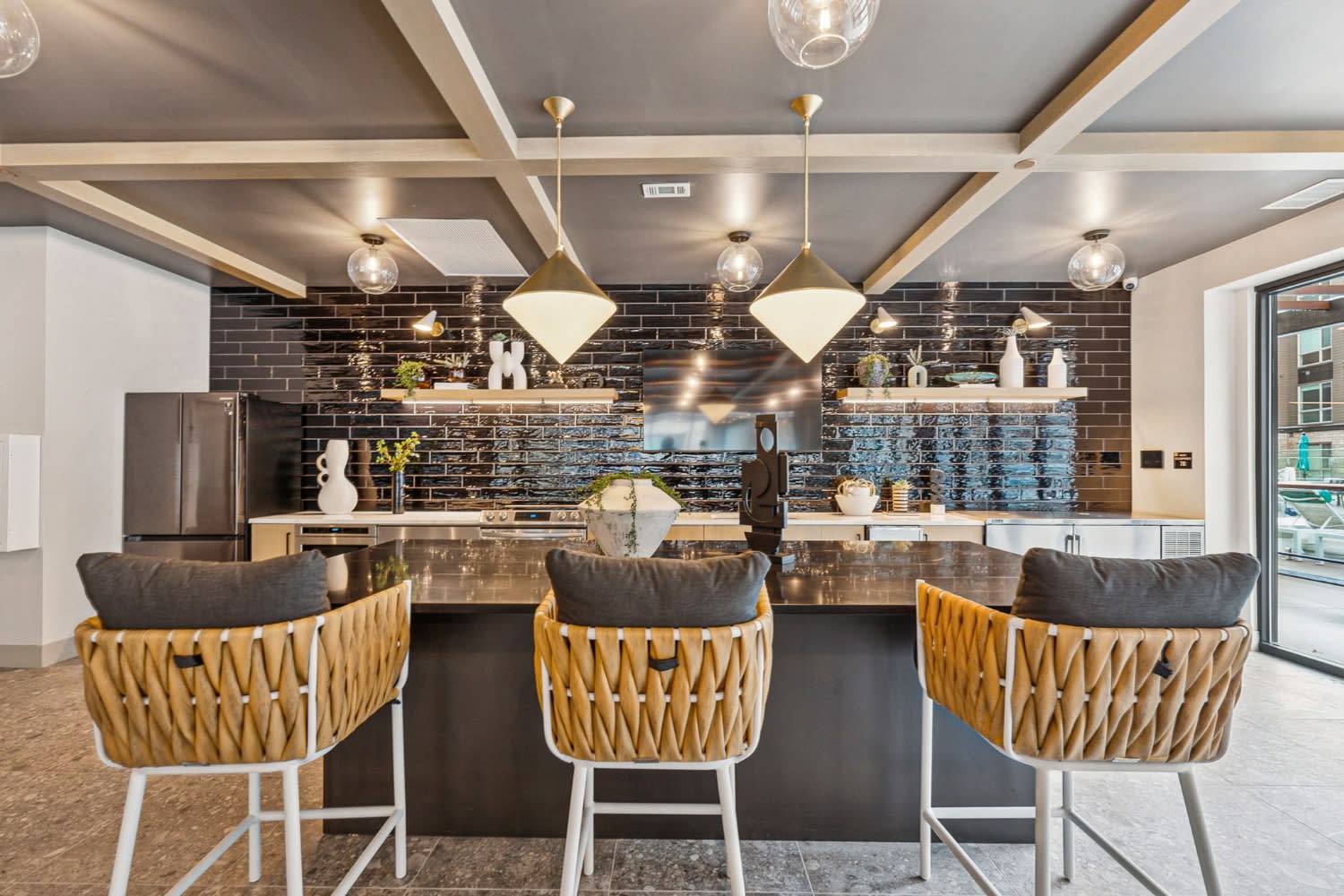 Arden Englewood – photo 3