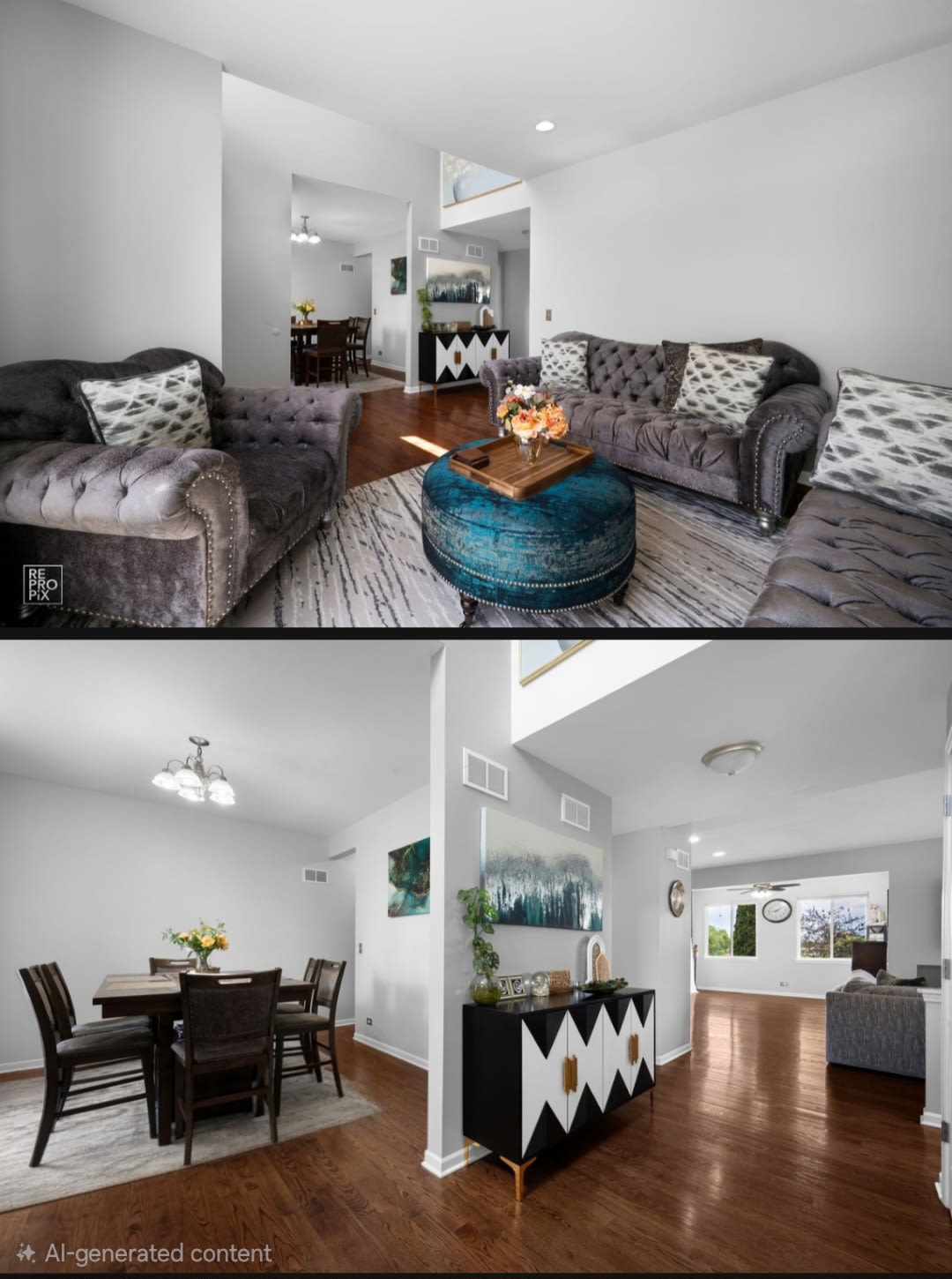 25440 Pastoral Drive – photo 3