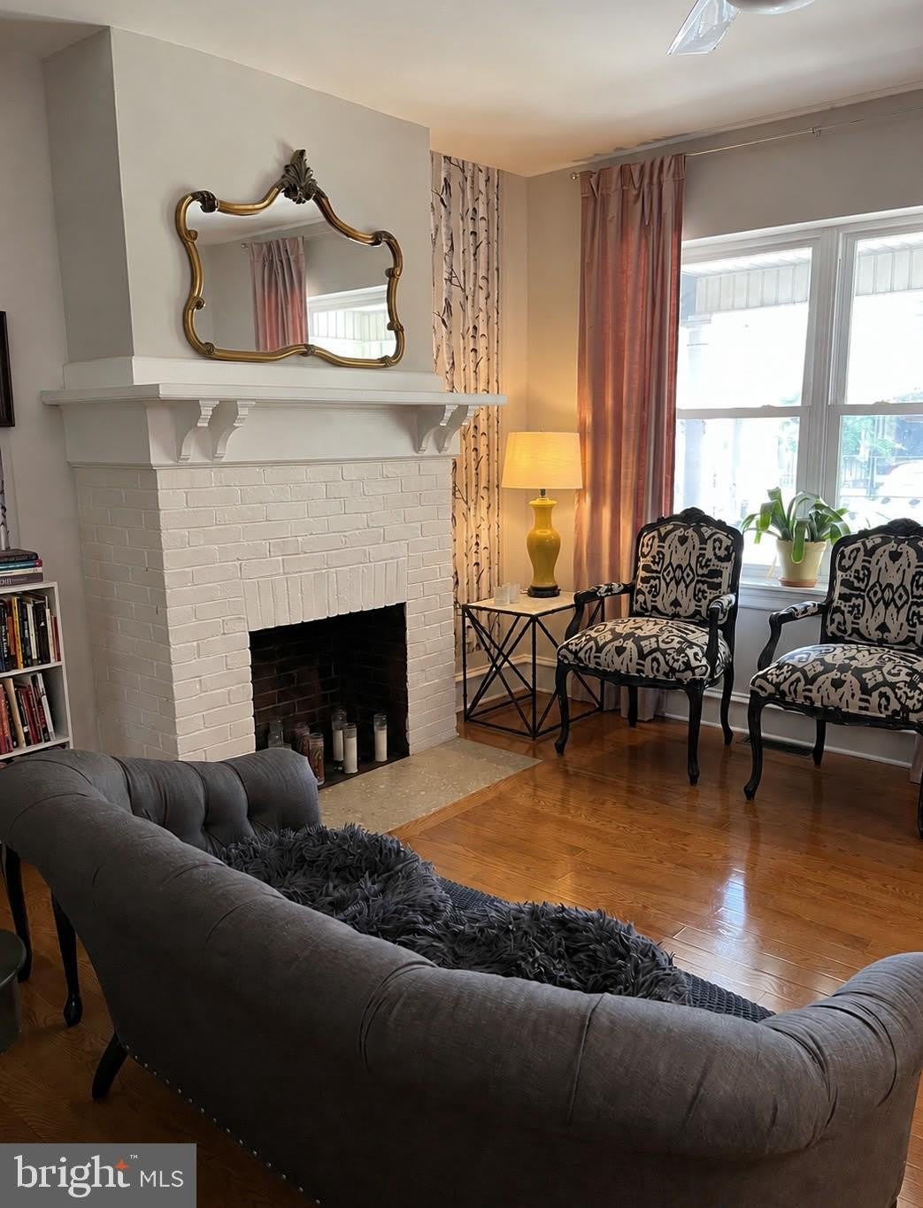 213 Ardmore Avenue – photo 2