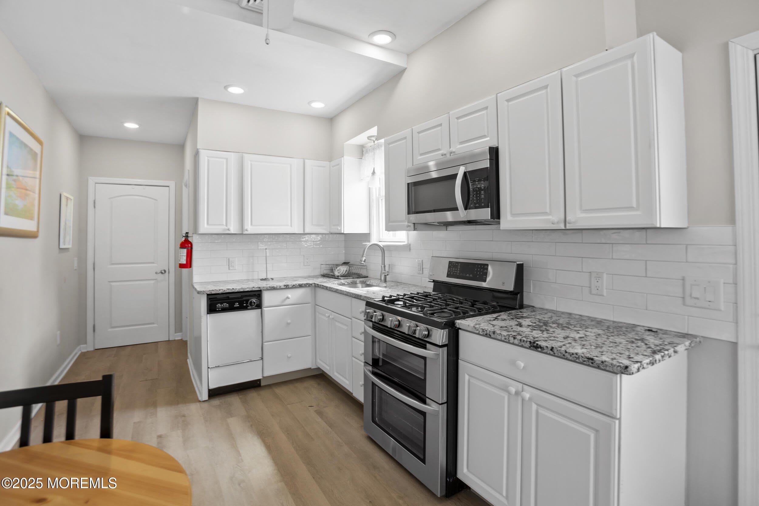 488 2nd Avenue – photo 4