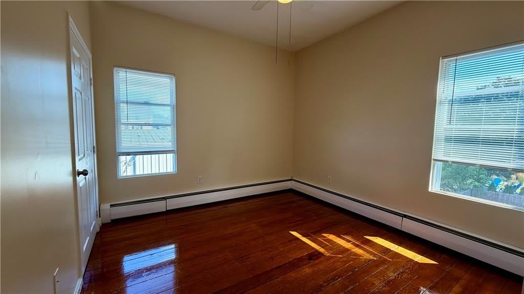 384 Metacom Avenue – photo 4