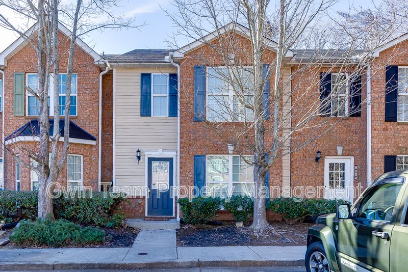2883 Creek Bottom Ct – photo 1