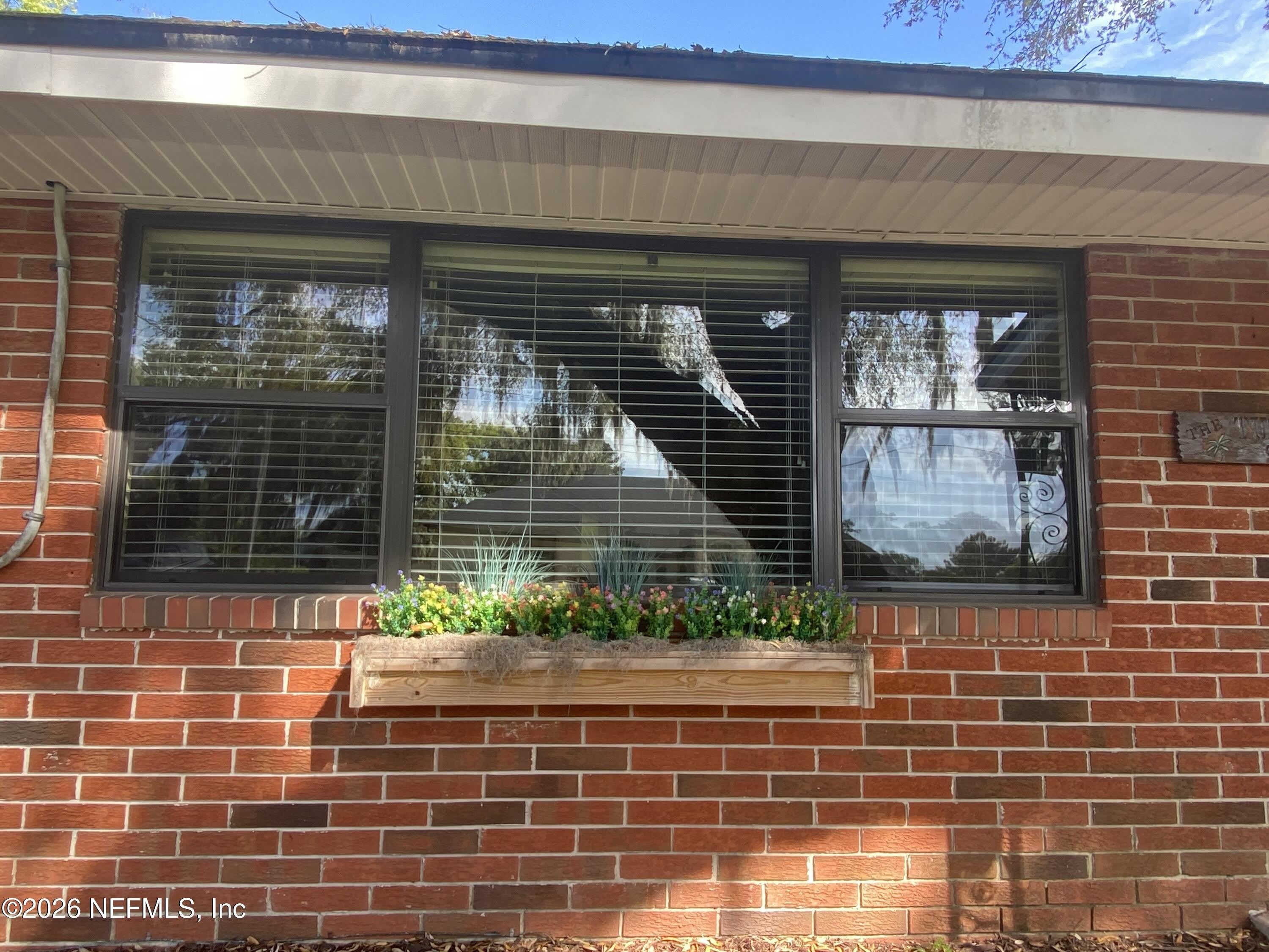 104 ST ELMO Road – photo 3
