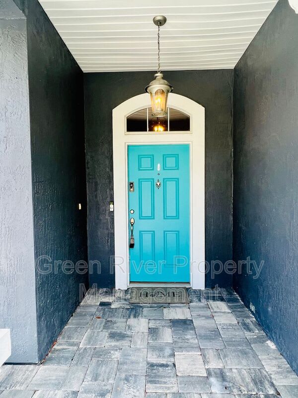 3352 Shelley Dr – photo 4