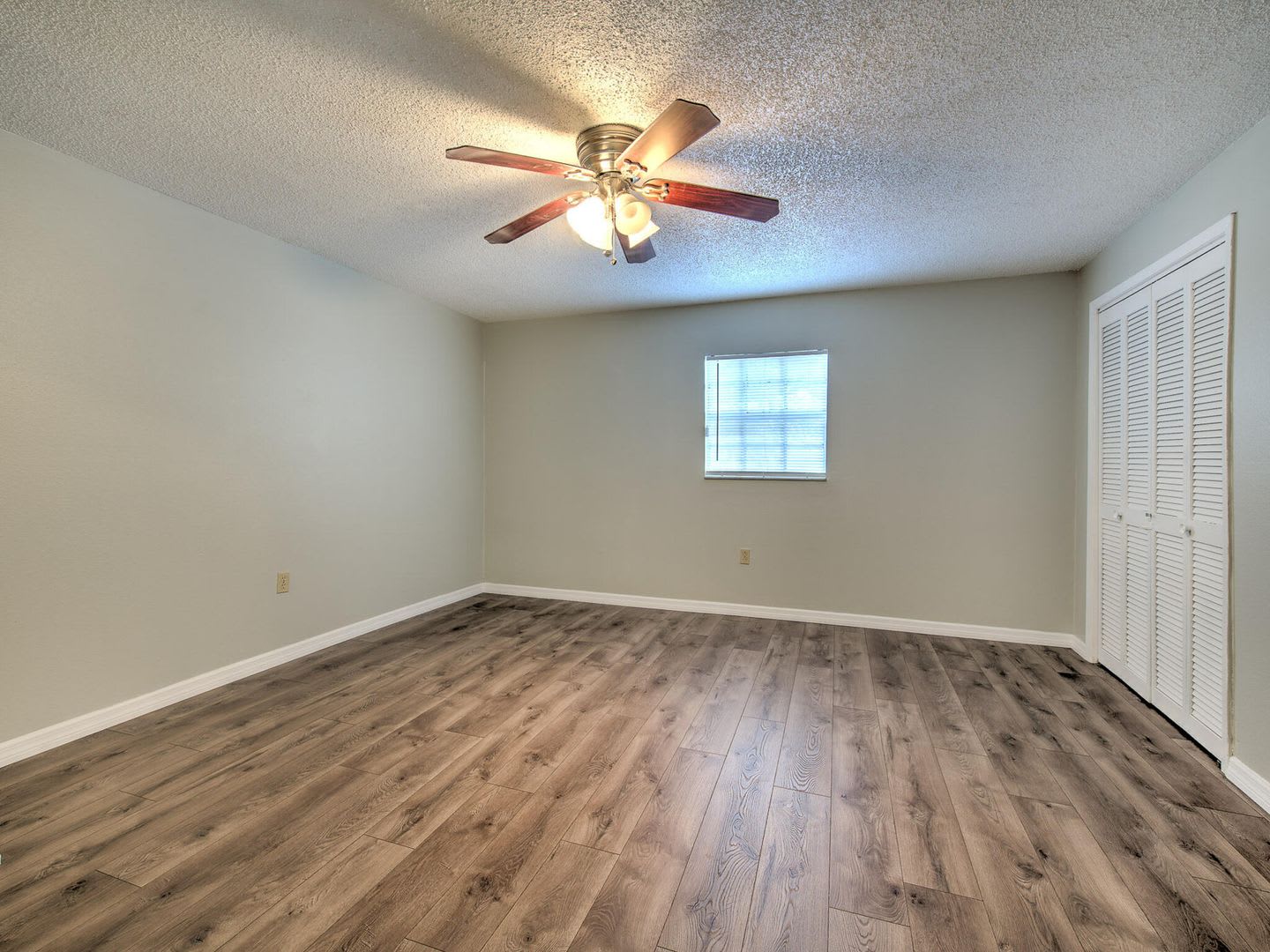 Charming 2Br House In Tampa – photo 3
