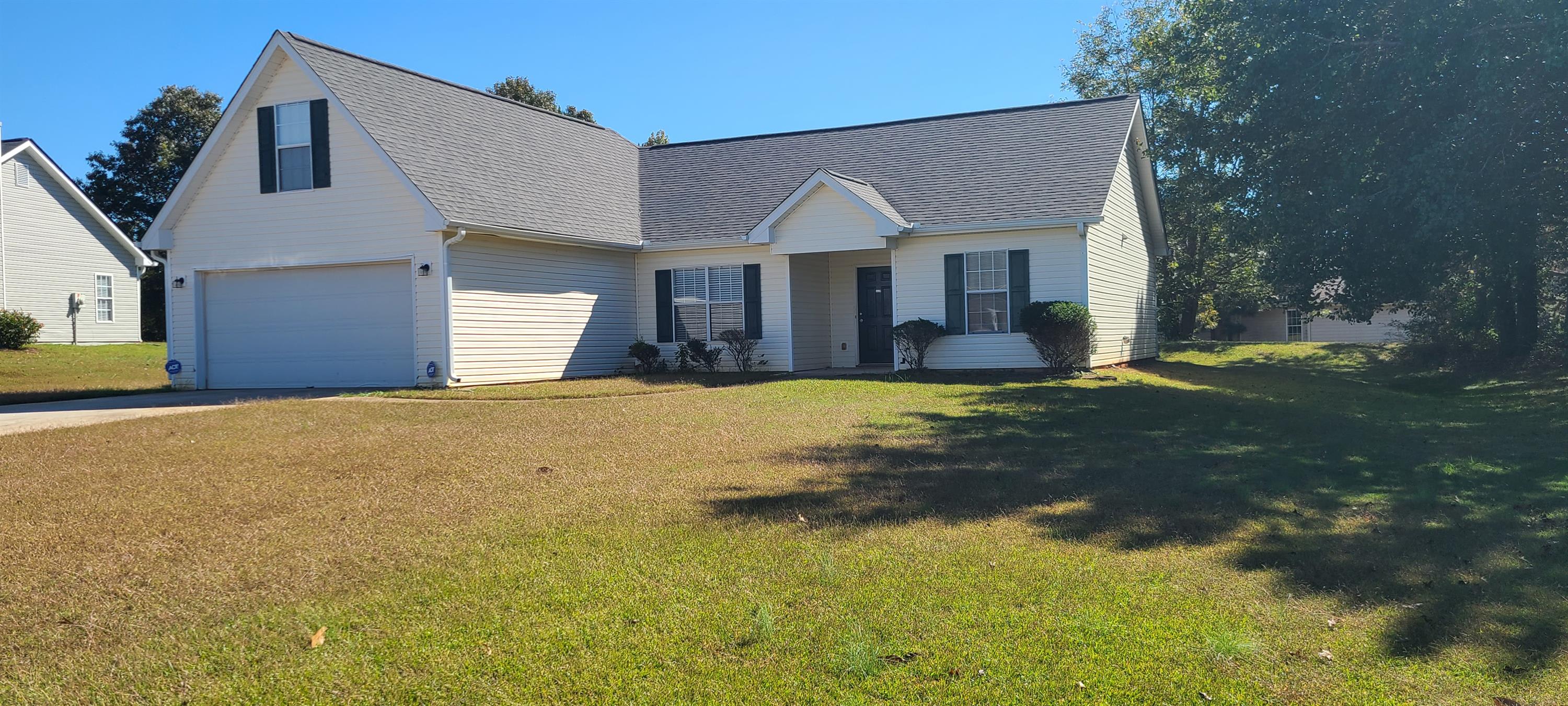 30 Princeton Court – photo 1