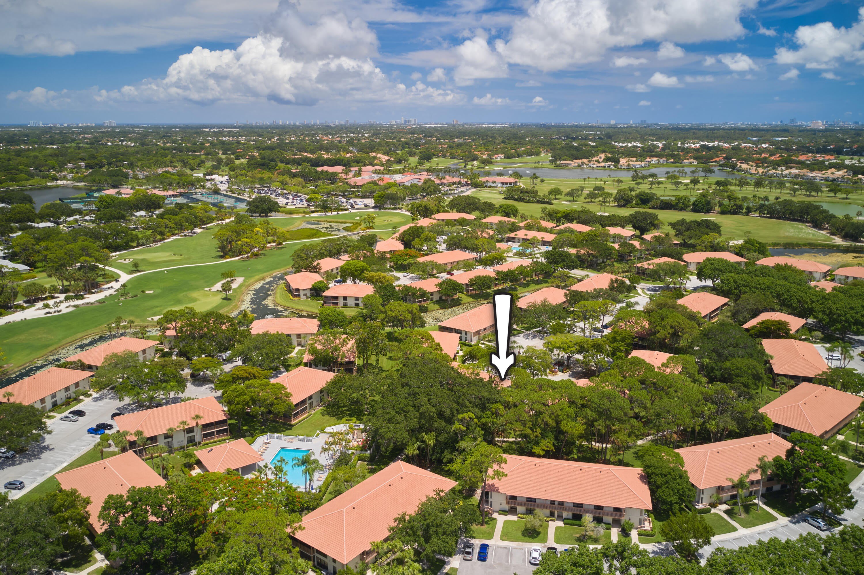 563 Brackenwood Place – photo 1