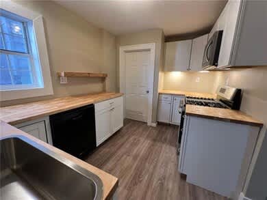 3702 Indiana Avenue – photo 4
