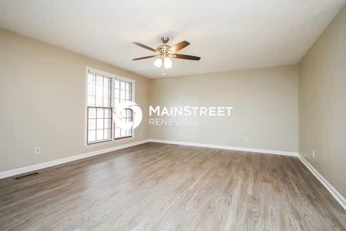 103 Raspberry Lane – photo 3