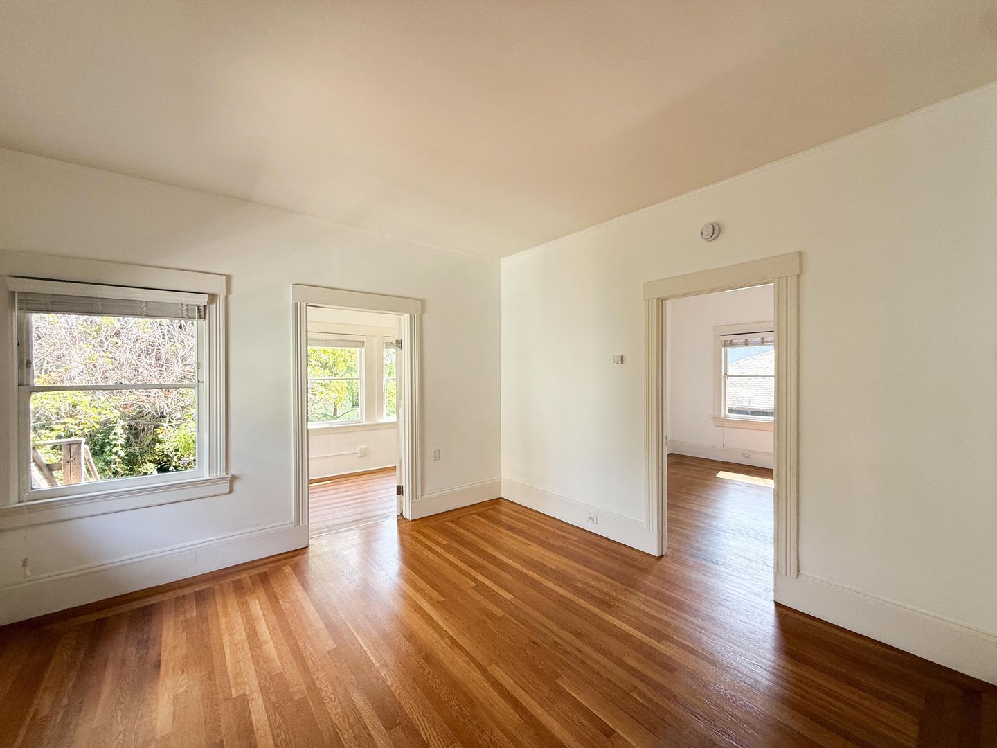 2208 Ward St. – photo 4