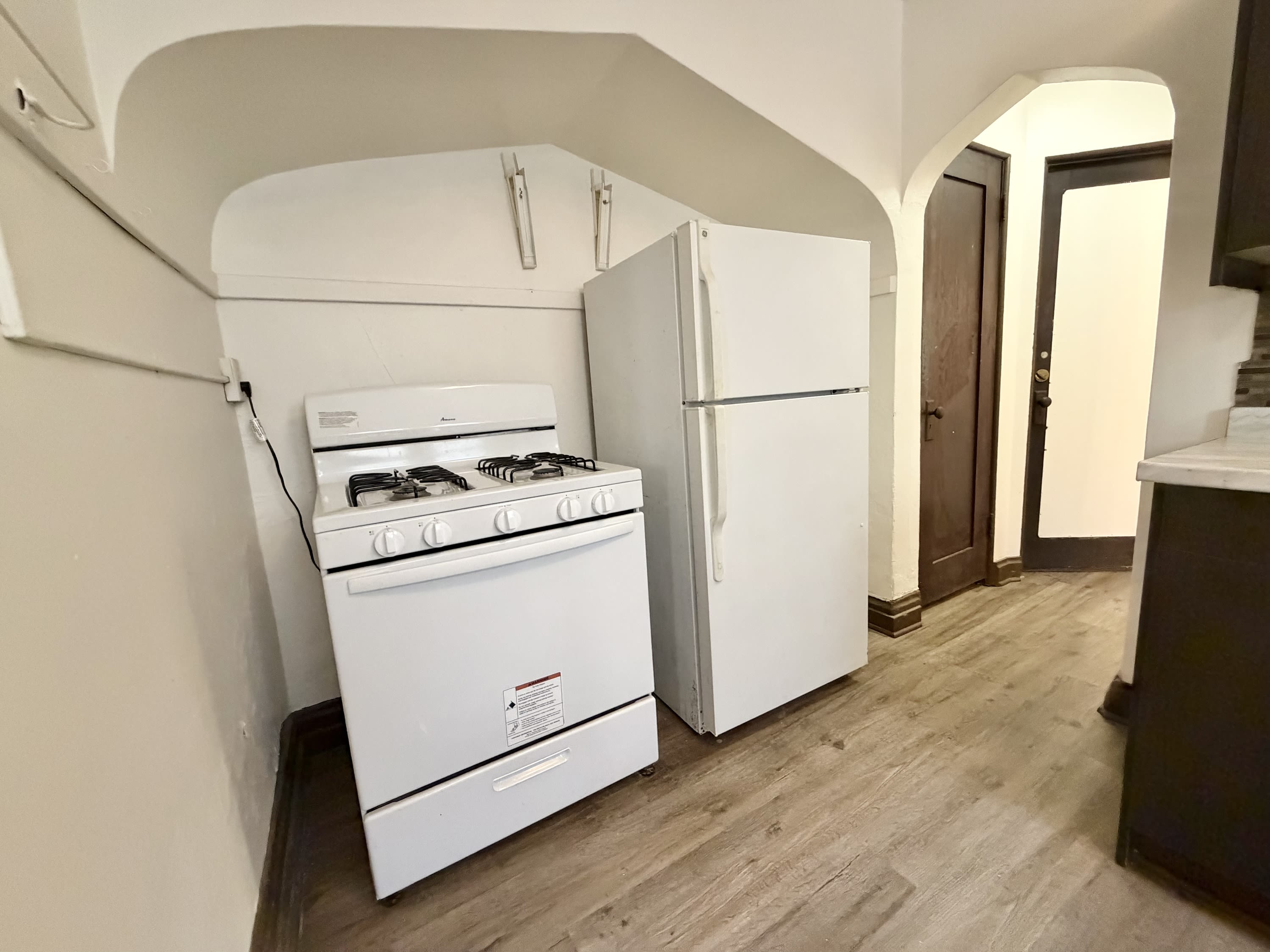 747 Williamson Street – photo 3