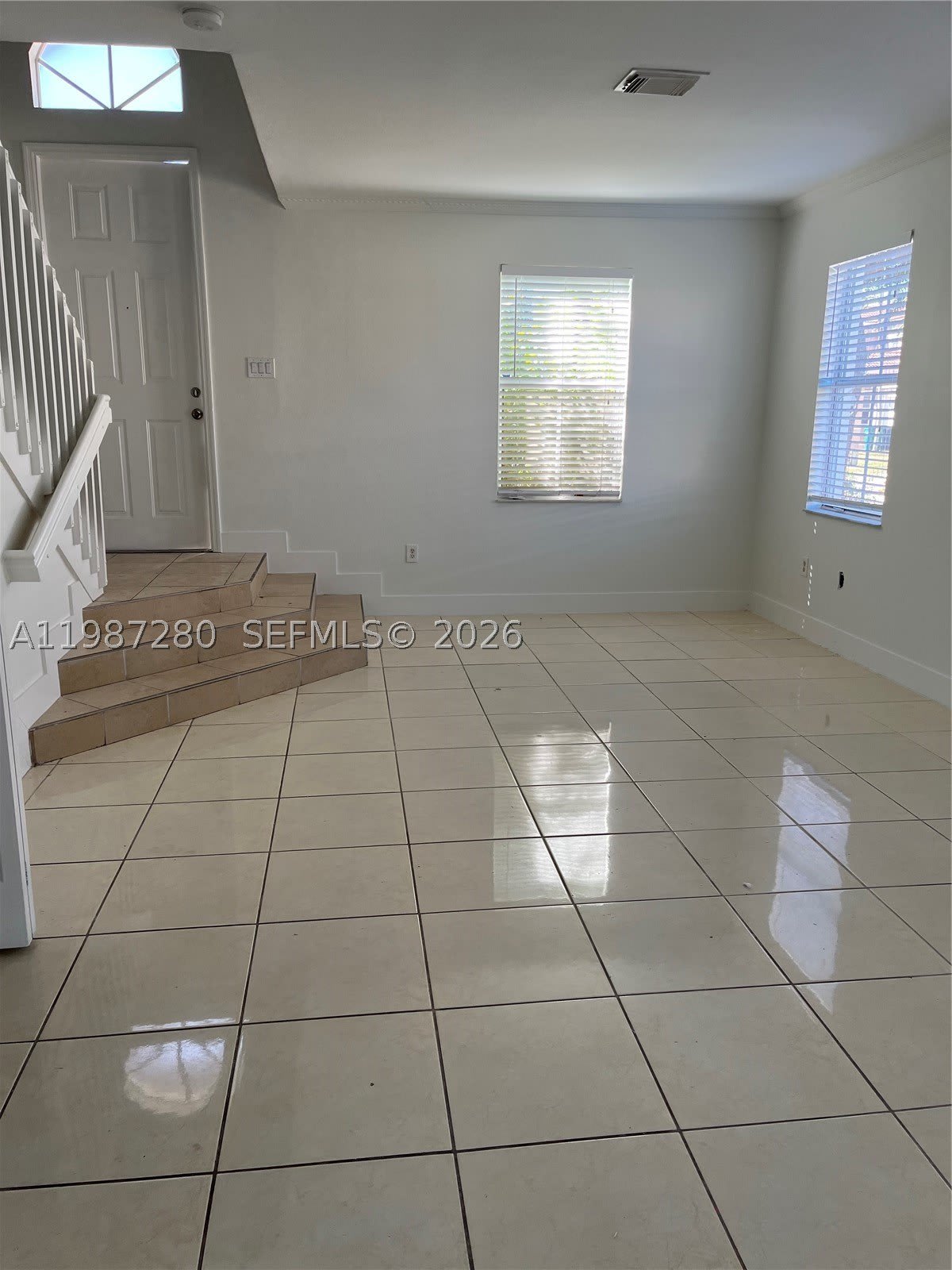 27501 SW 138th Ave – photo 4