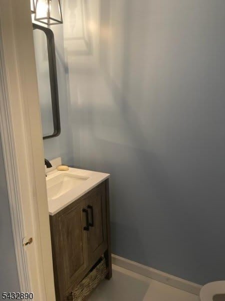 48 Wexford Dr – photo 5