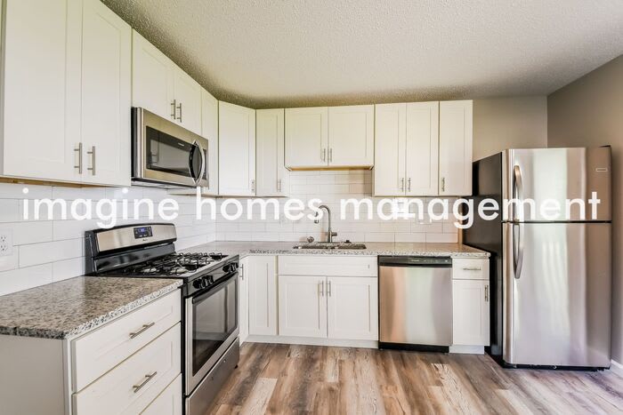 1 Westwood Estates Drive – photo 4