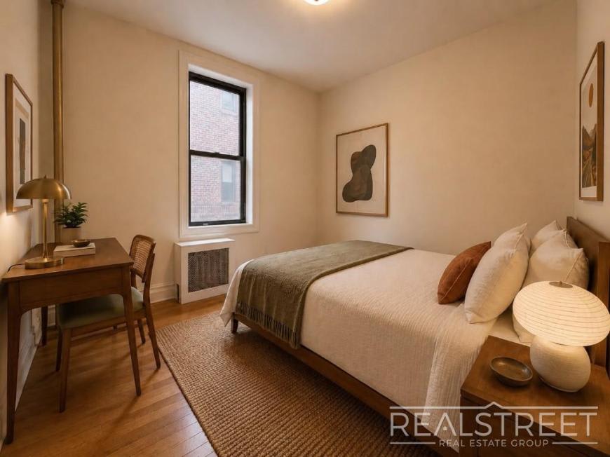 320 Ocean Parkway – photo 5