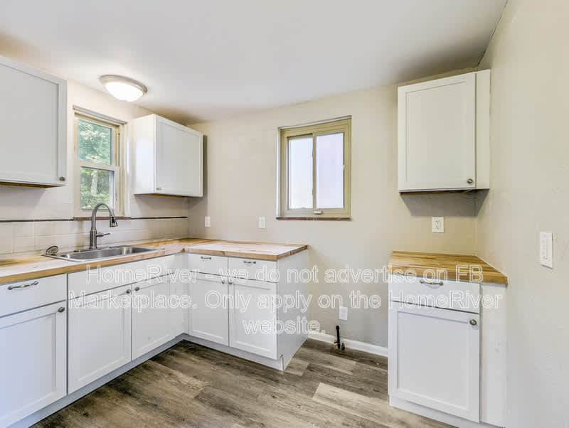 917 Liberty St – photo 5