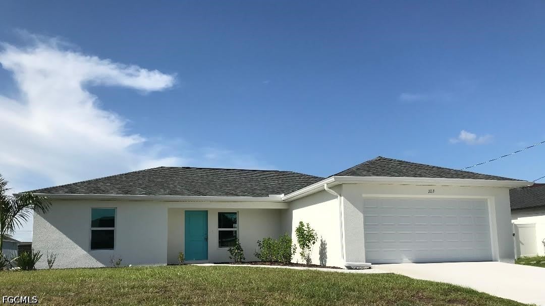 1113 NW 12th Terrace – photo 1