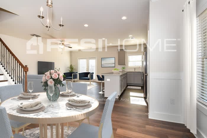 1021 Tranquil Gardens Place – photo 4