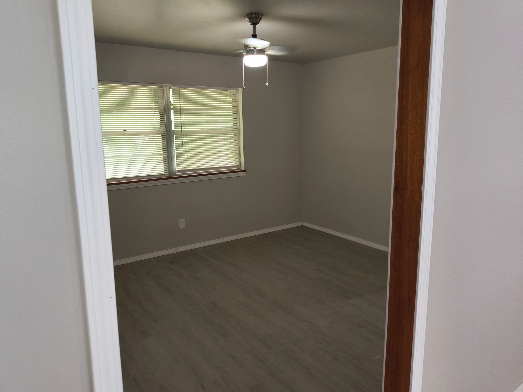 2617 Southwest Crater Creek Road – photo 2