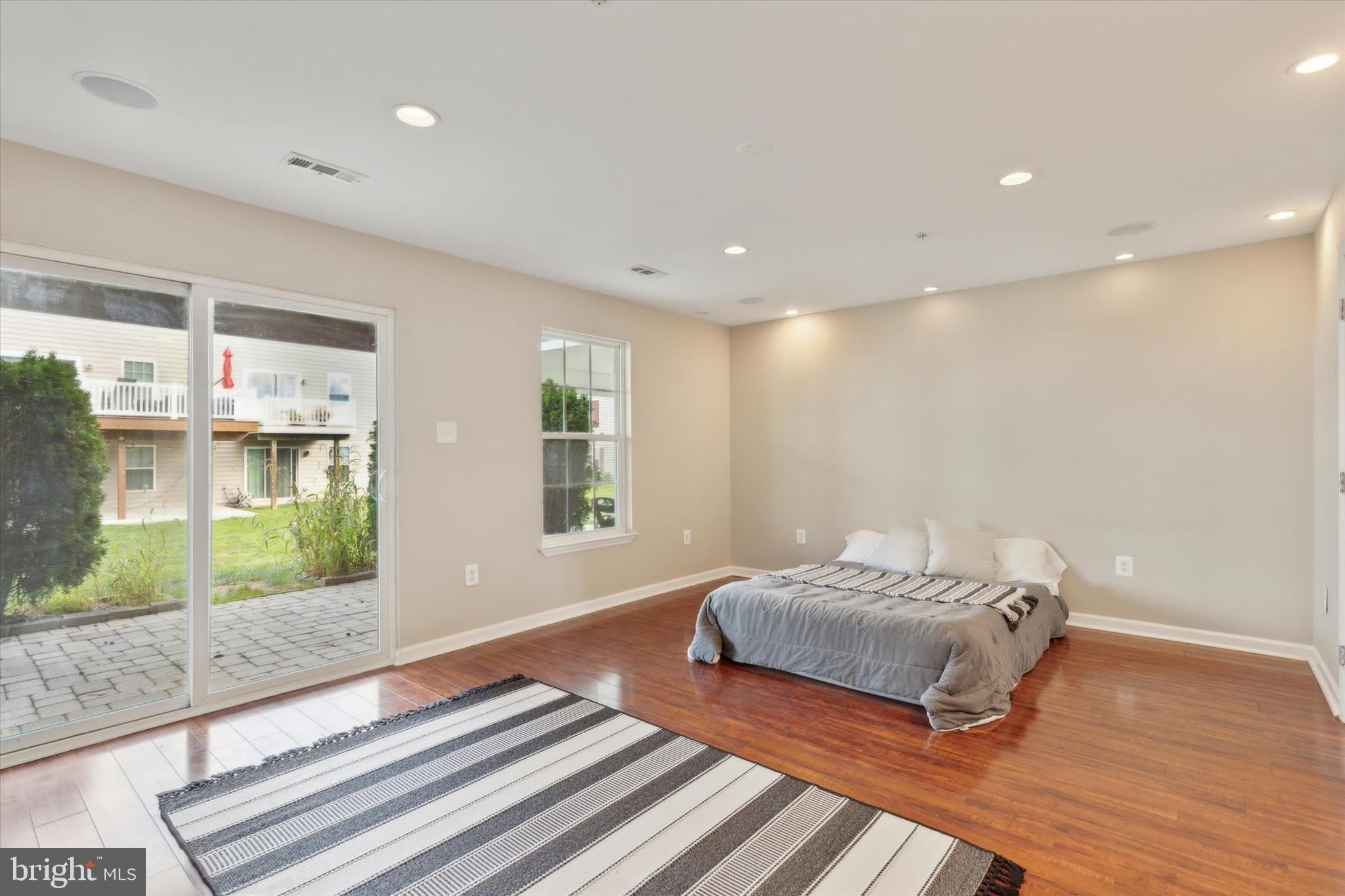 113 RAVEN Court – photo 4