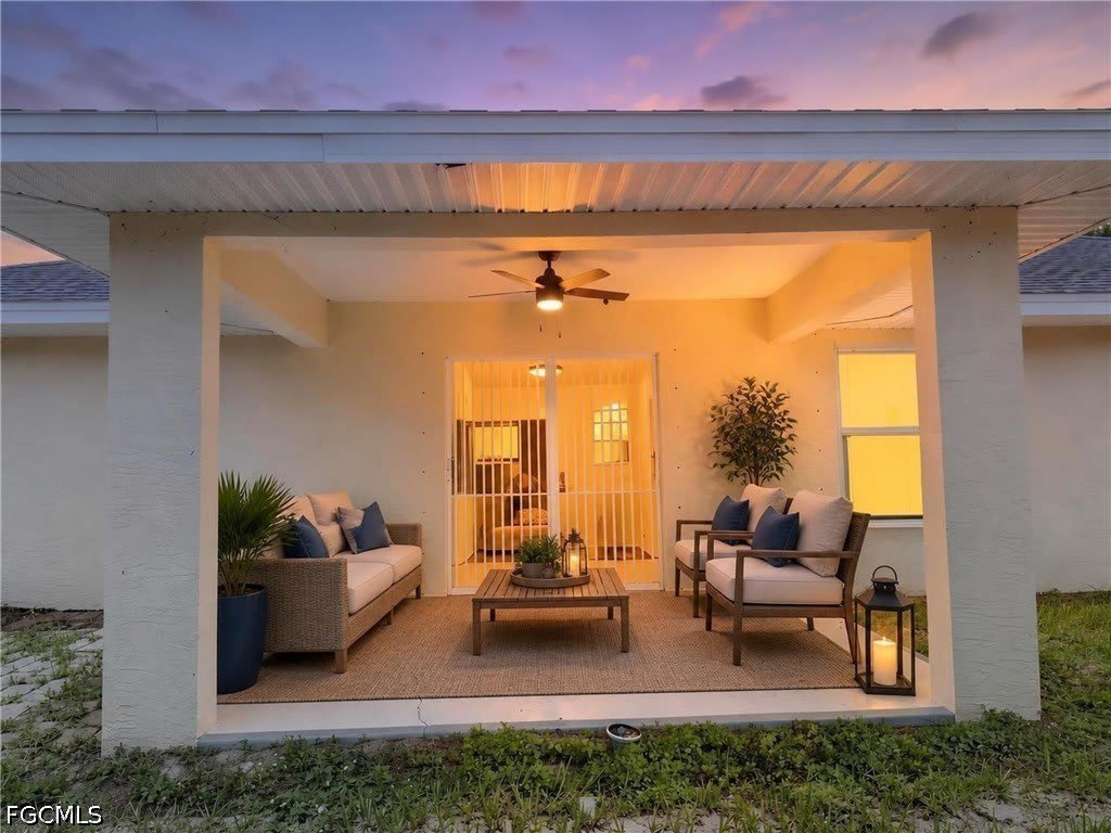 5315 Belrose Street – photo 4