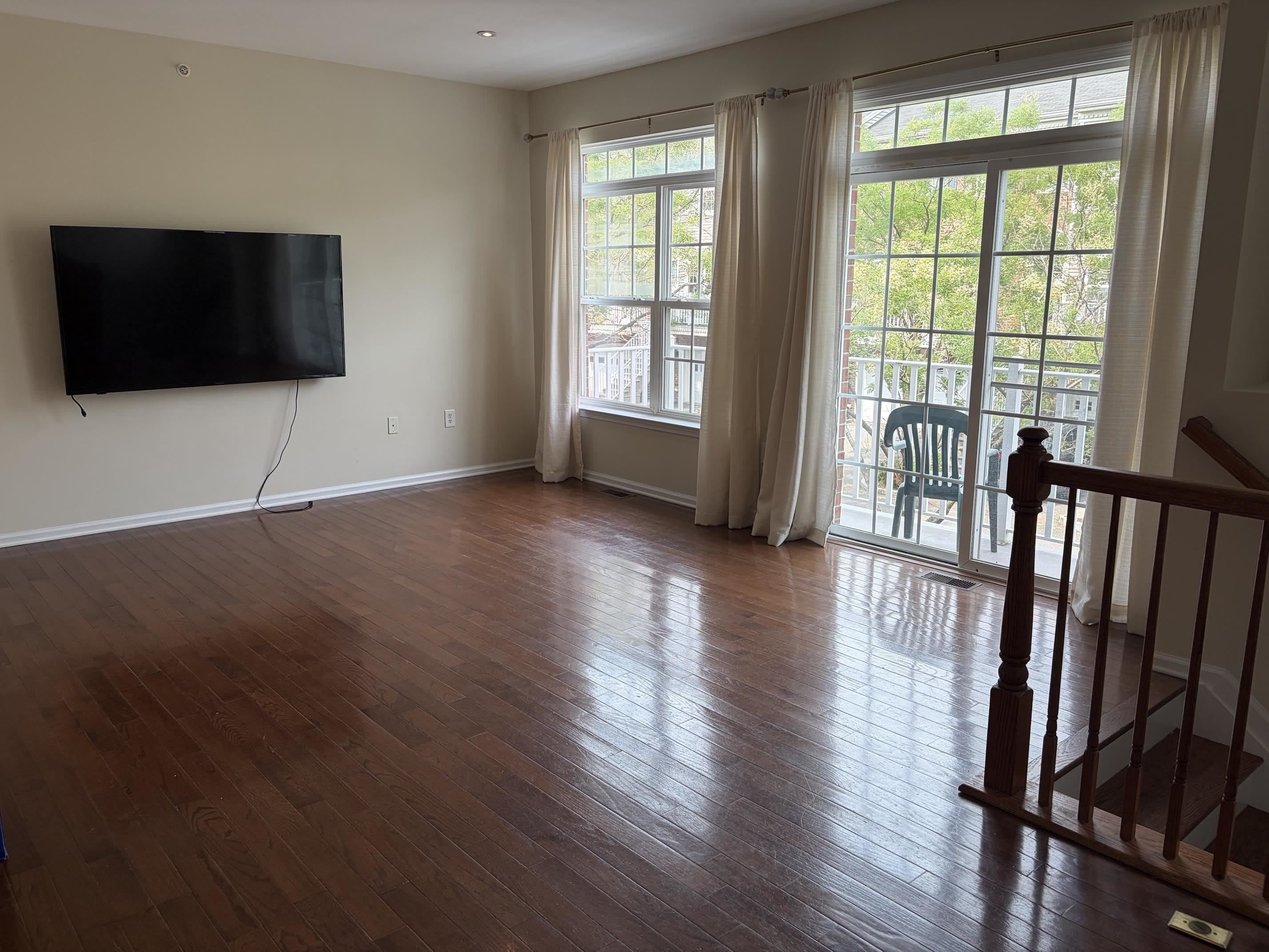4 SWAN CT – photo 2