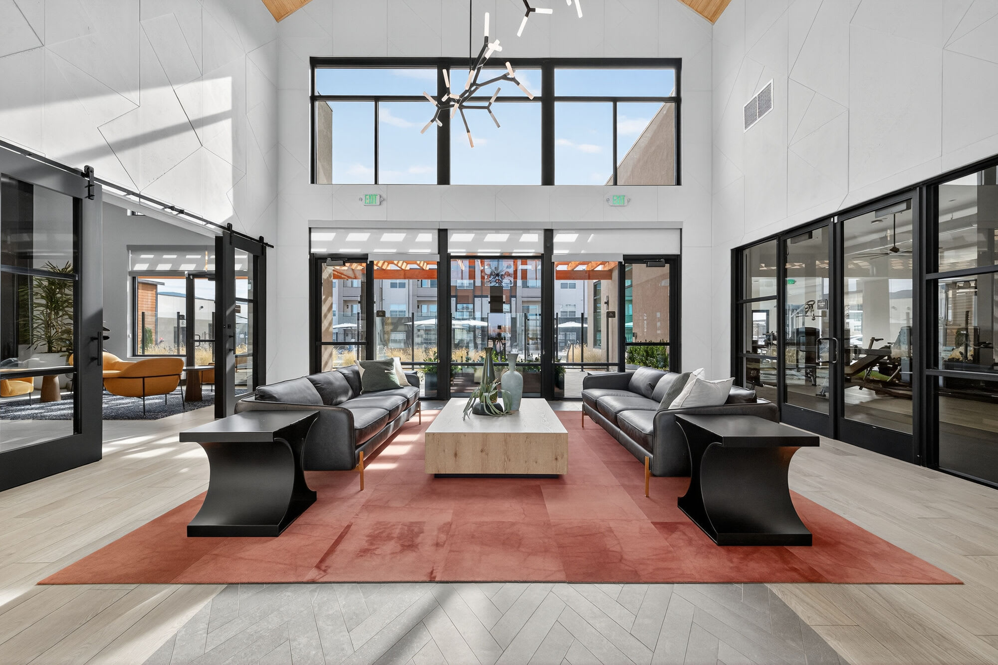 Elysium Reno – photo 3