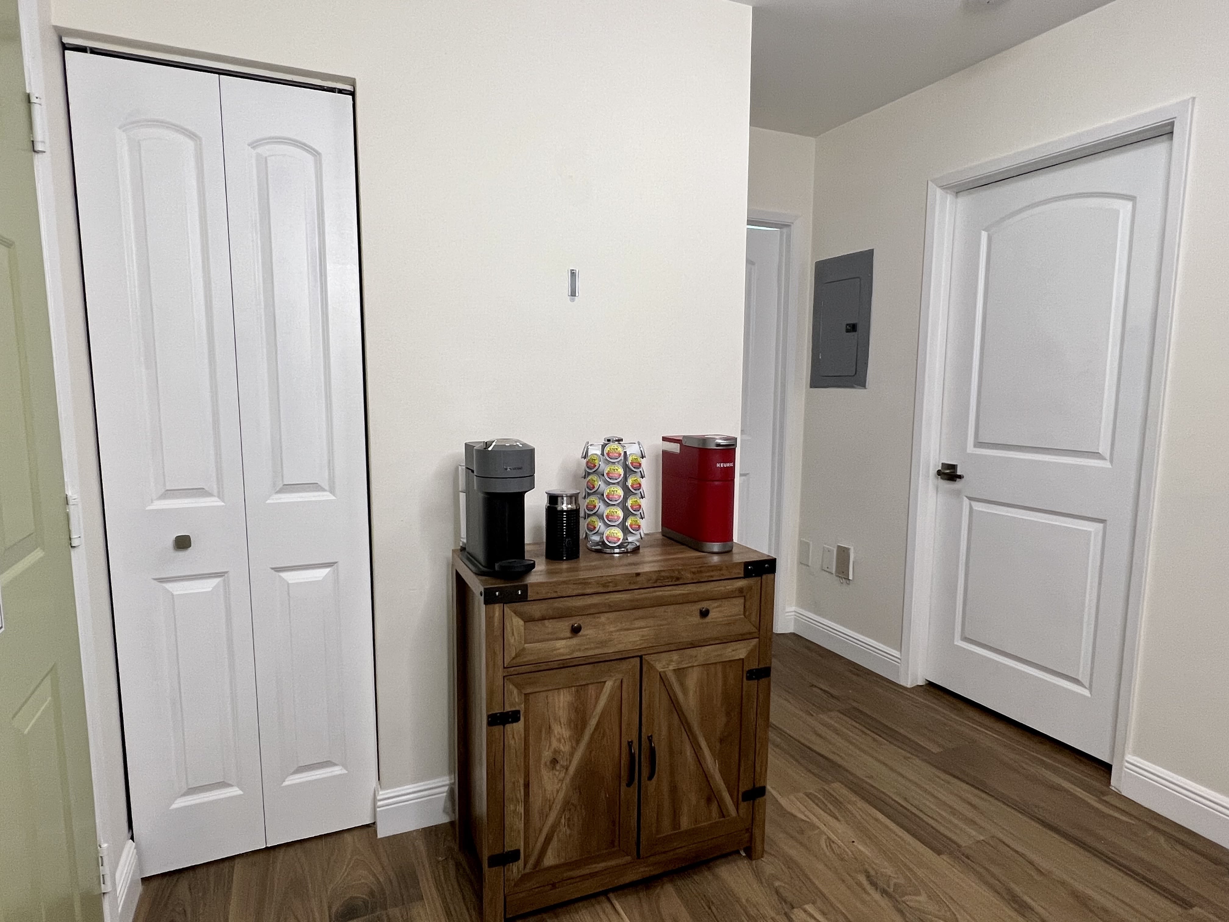 4728 Northwest 114th Avenue – photo 2