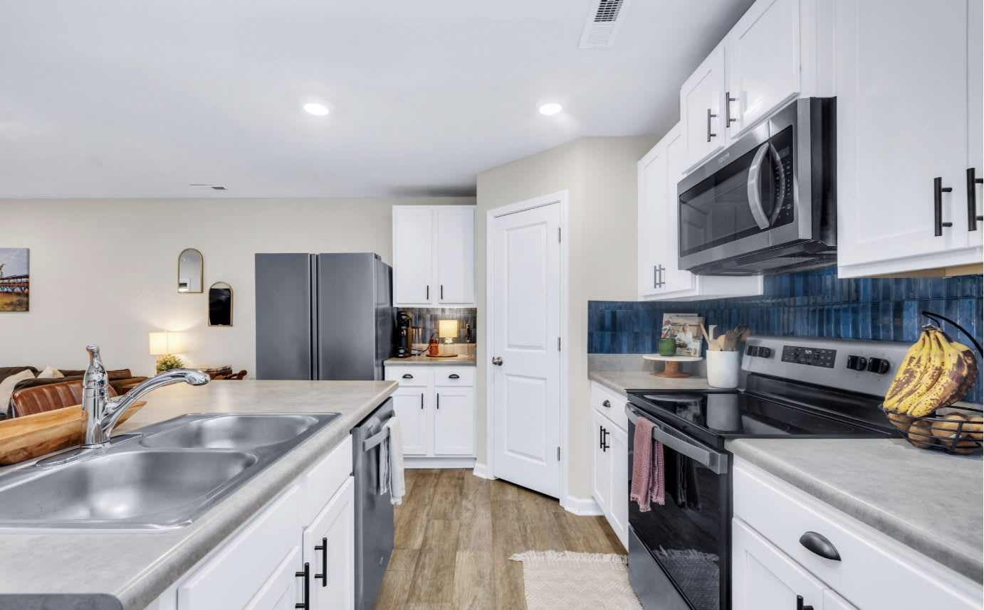 2153 Southern Bayberry Ln – photo 5