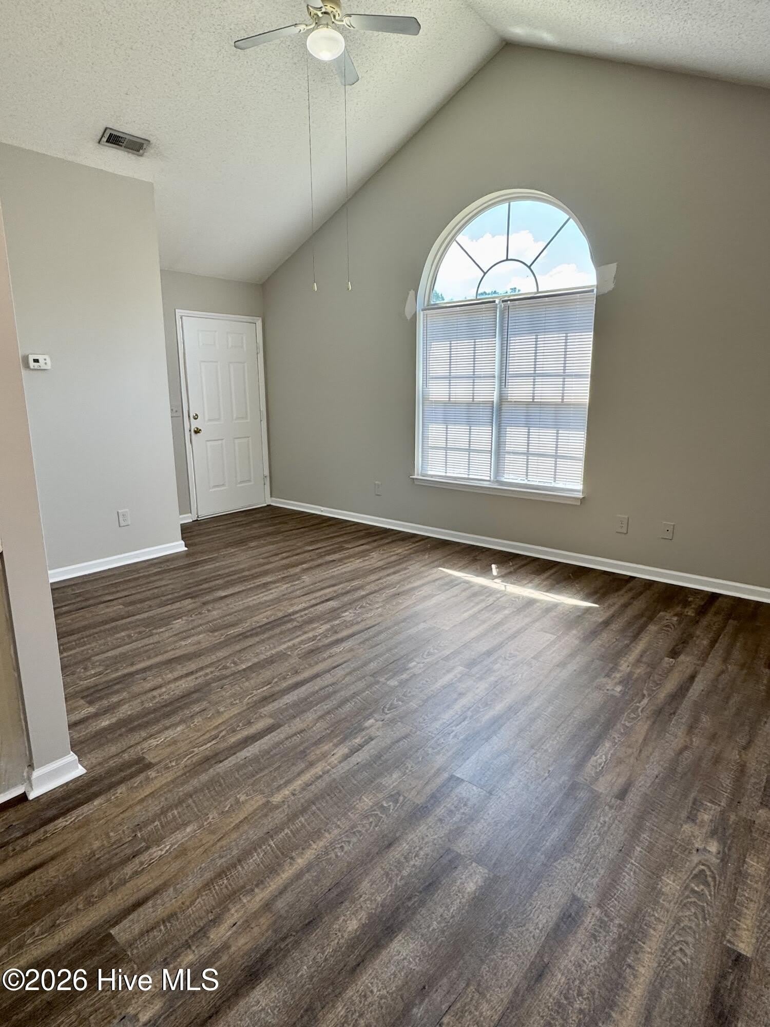 1251 Westpointe Drive – photo 2