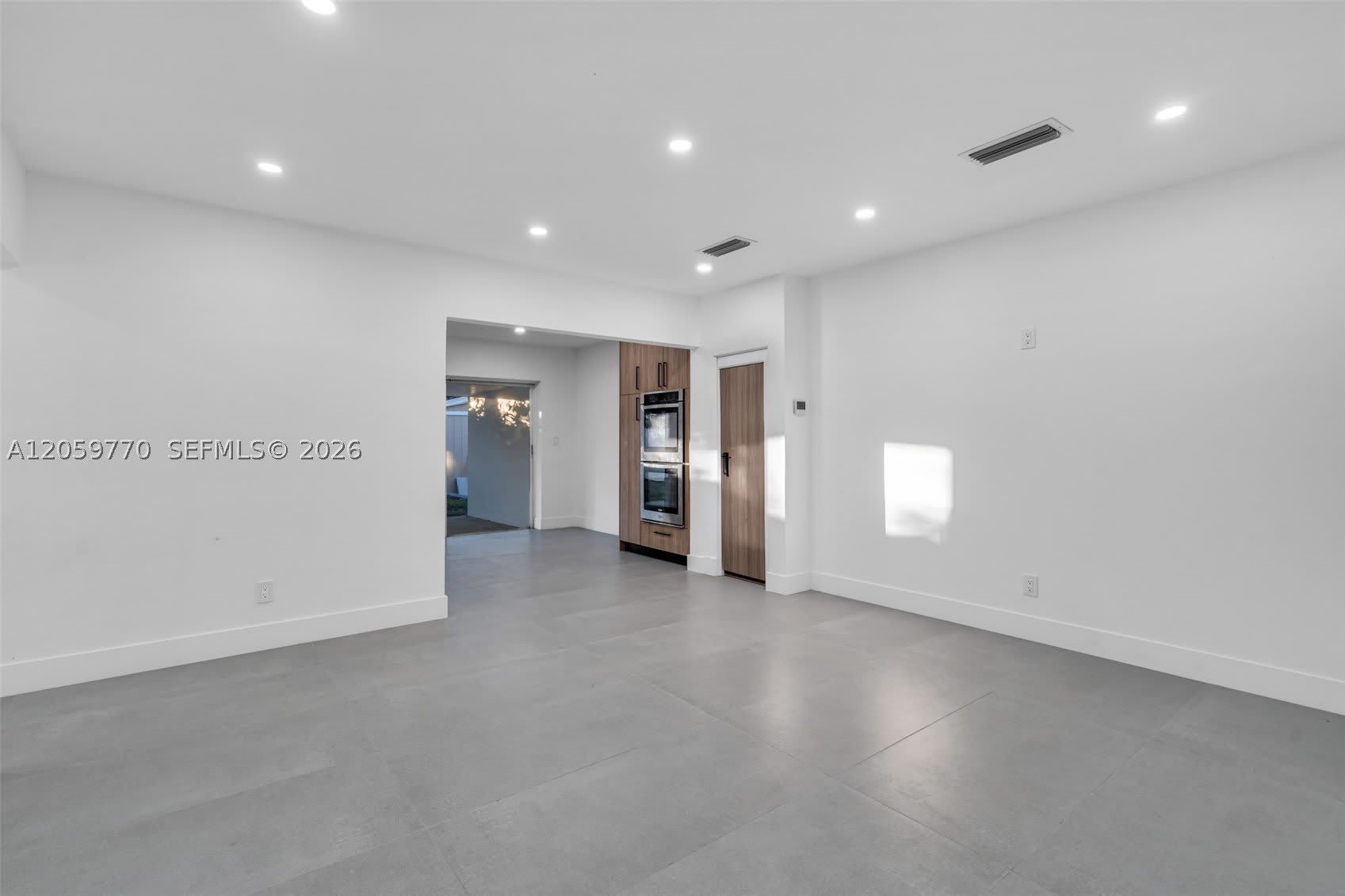 730 NW 77th Way – photo 3