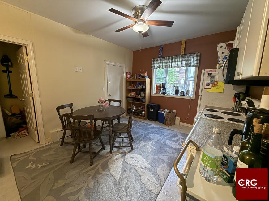 27 Justin Rd – photo 5