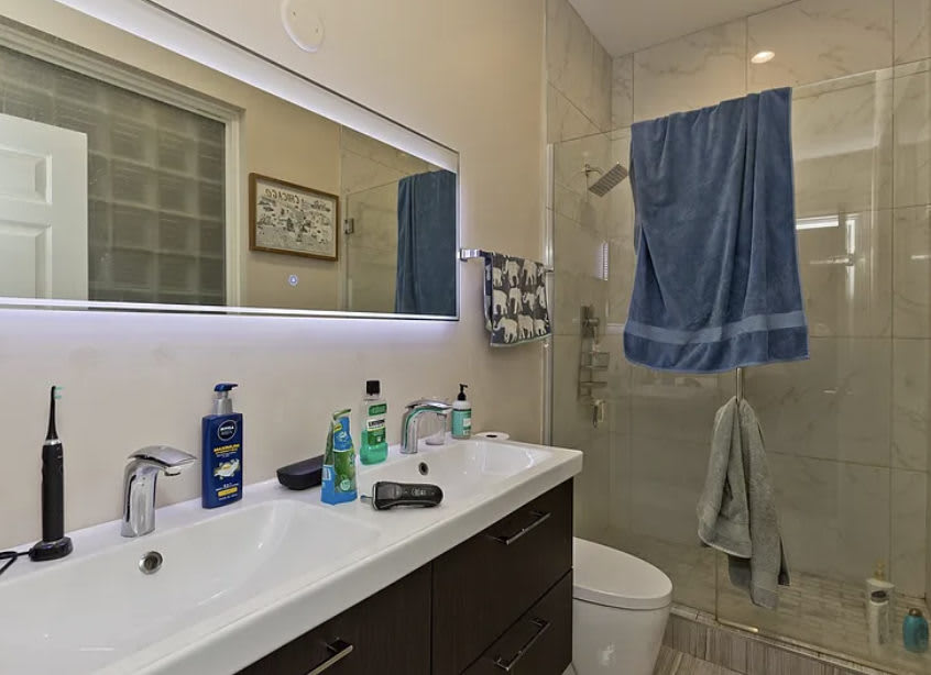 857 W Wrightwood – photo 2