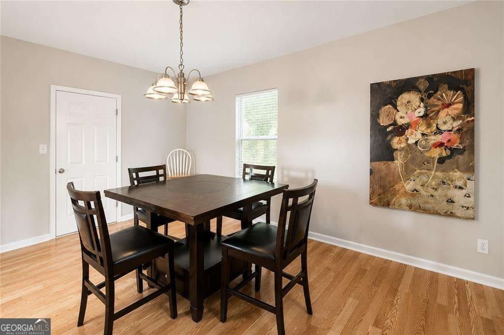 809 Spencer Street NW – photo 2