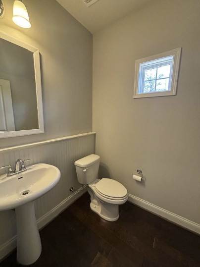 4219 Lennox Road – photo 3