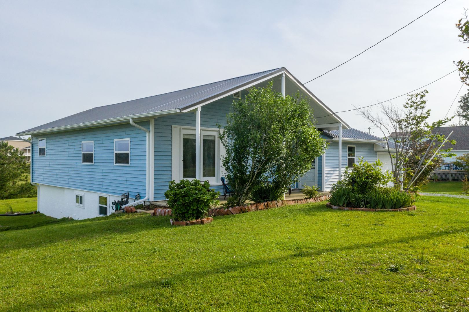 108 Hawkins Creek Lane – photo 2