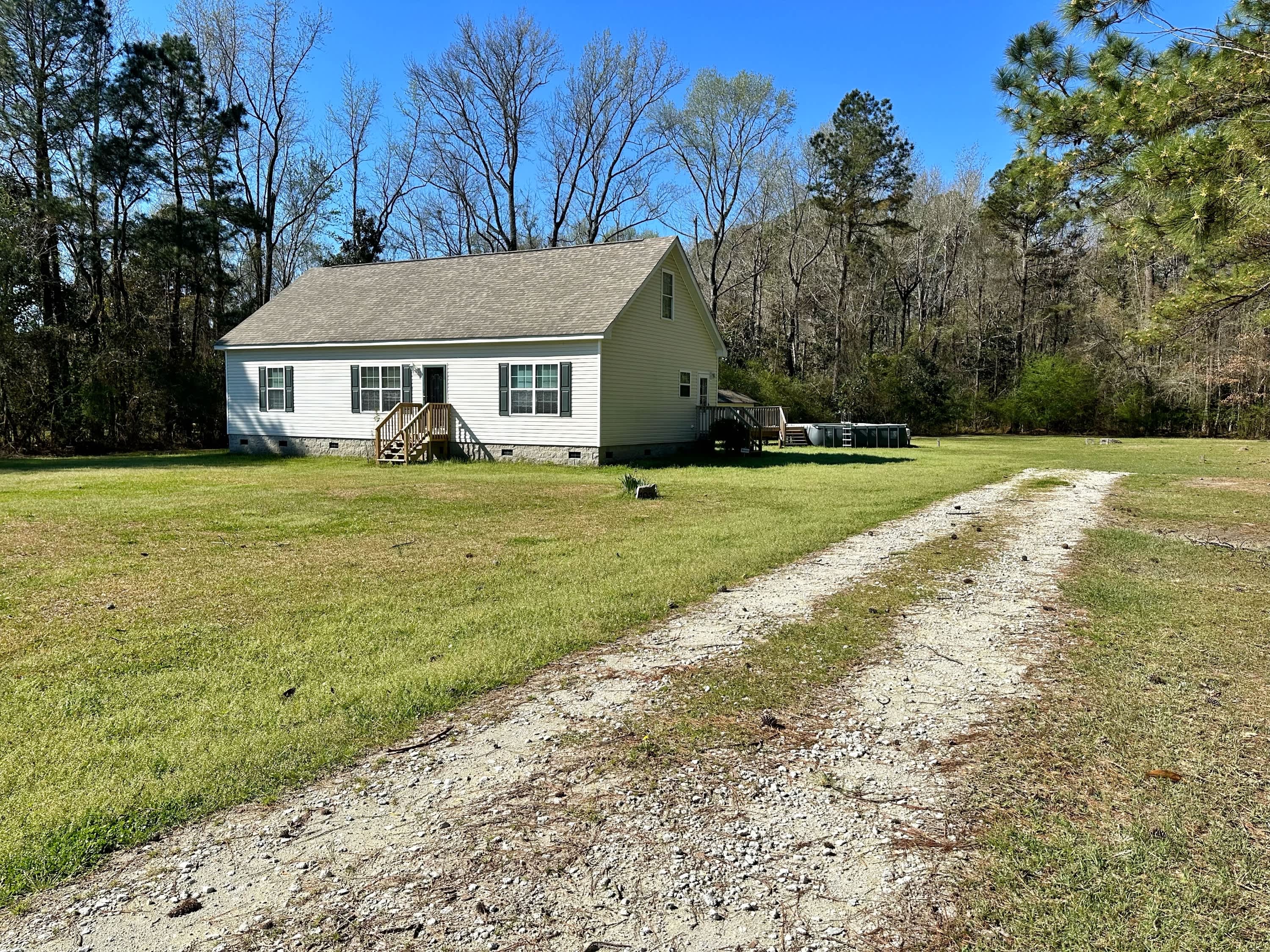 103 Meadowview Court – photo 3
