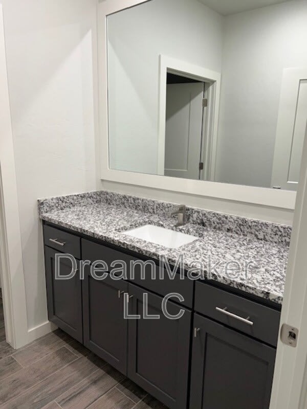1008 Varenna Lane – photo 2