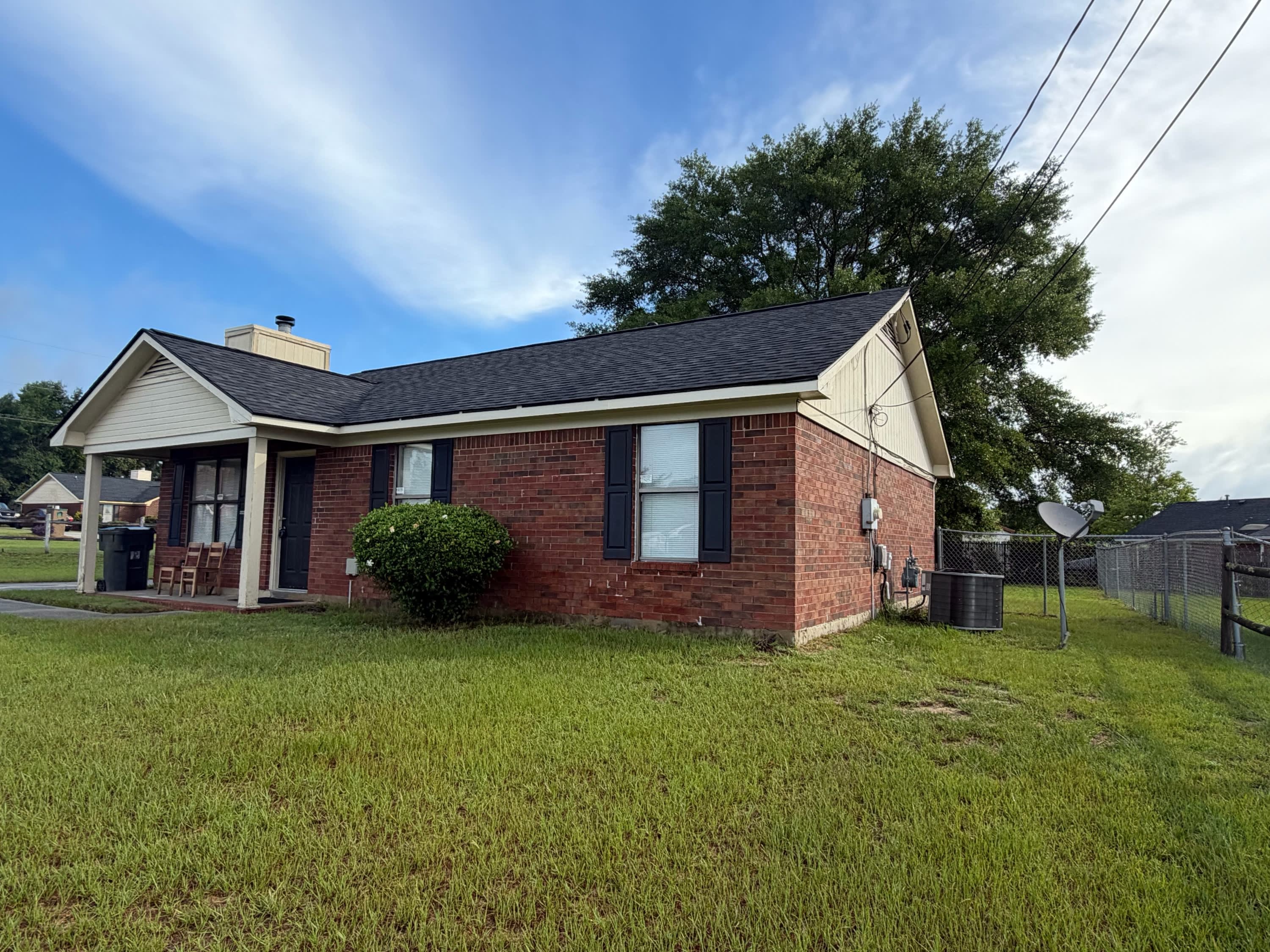 3029 Miranda Road – photo 2