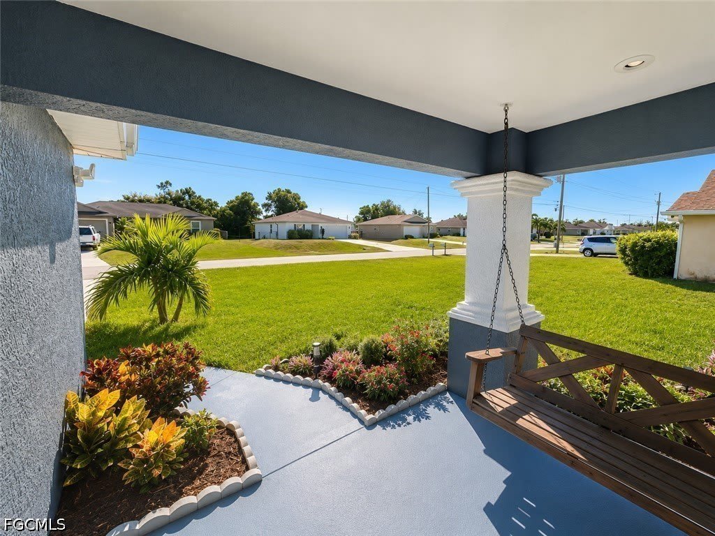4118 Ne 20Th Place – photo 3