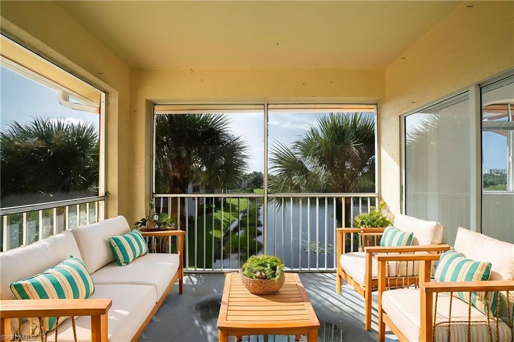 6400 Aragon Way lot: 303 – photo 3